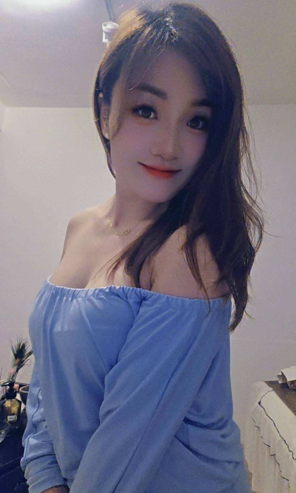 ✨ 南台灣專業龍鳳筋保養｜身心平衡的藝術 ✨ 珊珊