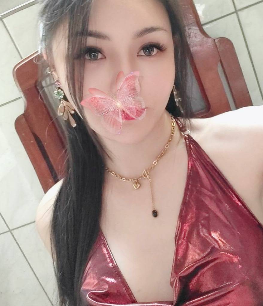 🌟 【夢夢專業工作室｜深層喚醒．身心舒壓】 🌟