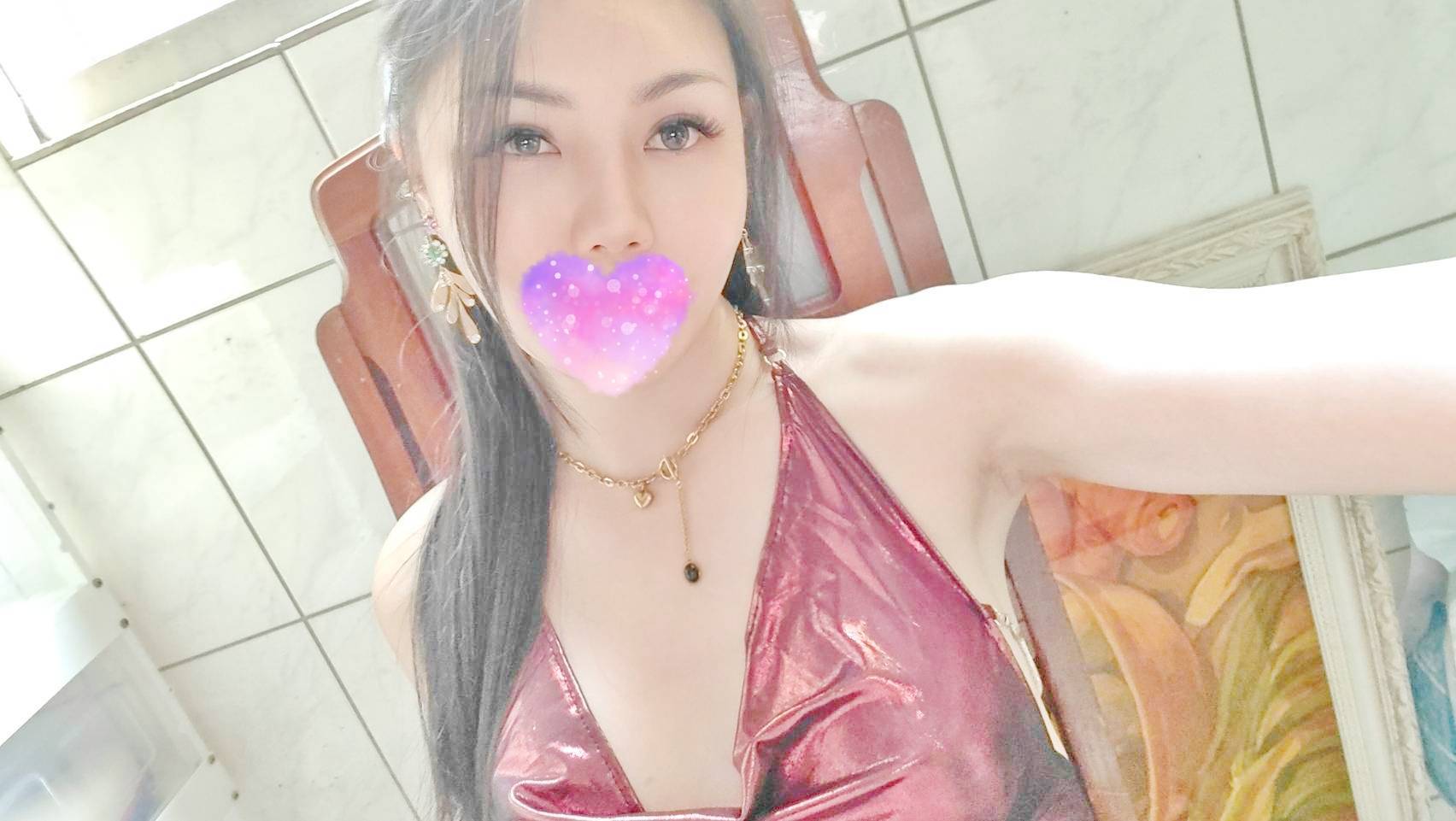 🌟 【夢夢專業工作室｜深層喚醒．身心舒壓】 🌟