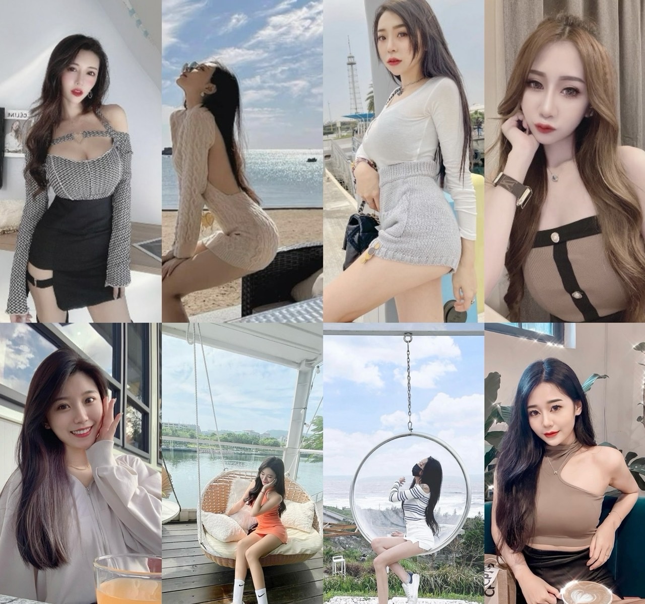 【木方舟】雲林業界最強定點 專業 ✨送500活動開跑中✨定點/外約好去處✨穎樂❄️