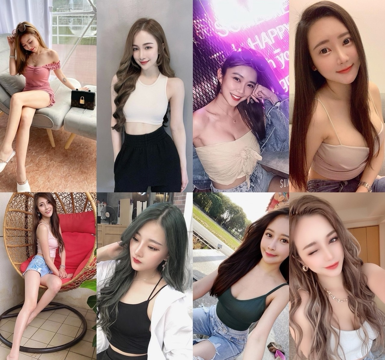 【木方舟】雲林業界最強定點 專業 ✨送500活動開跑中✨定點/外約好去處✨穎樂❄️