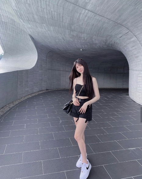 【木方舟】雲林業界最強定點 專業 ✨送500活動開跑中✨定點/外約好去處✨穎樂❄️