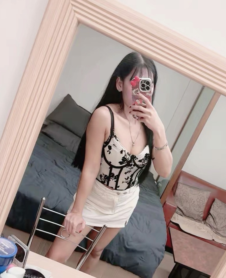 水水💗💦
