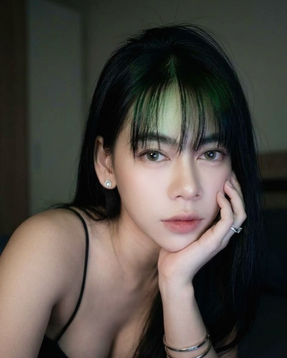 水水💗💦