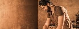 Nuwan