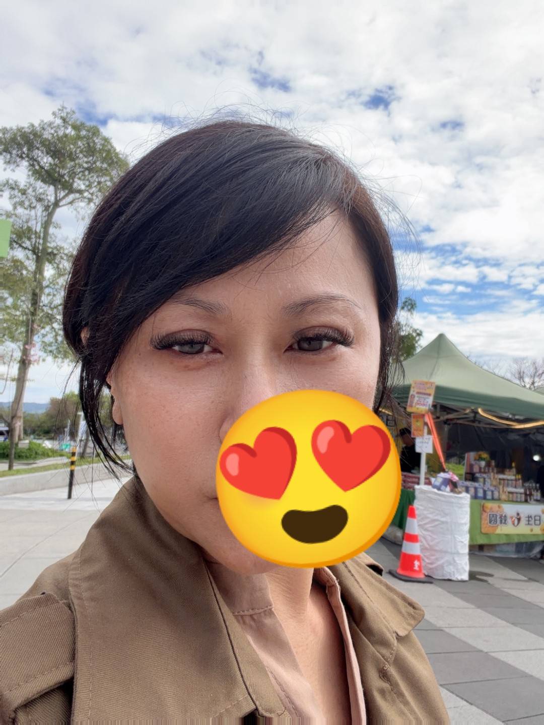 卉楹工作室 ✨ 沉浸式法式舒壓｜找回身心的平衡點 ✨