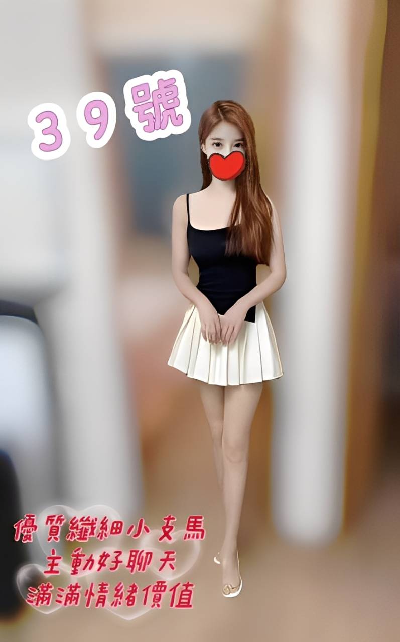 金金養生會館（文化三路96號）