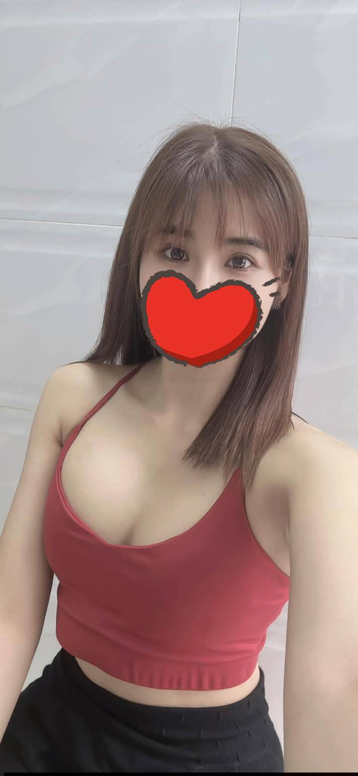 金金養生會館（文化三路96號）