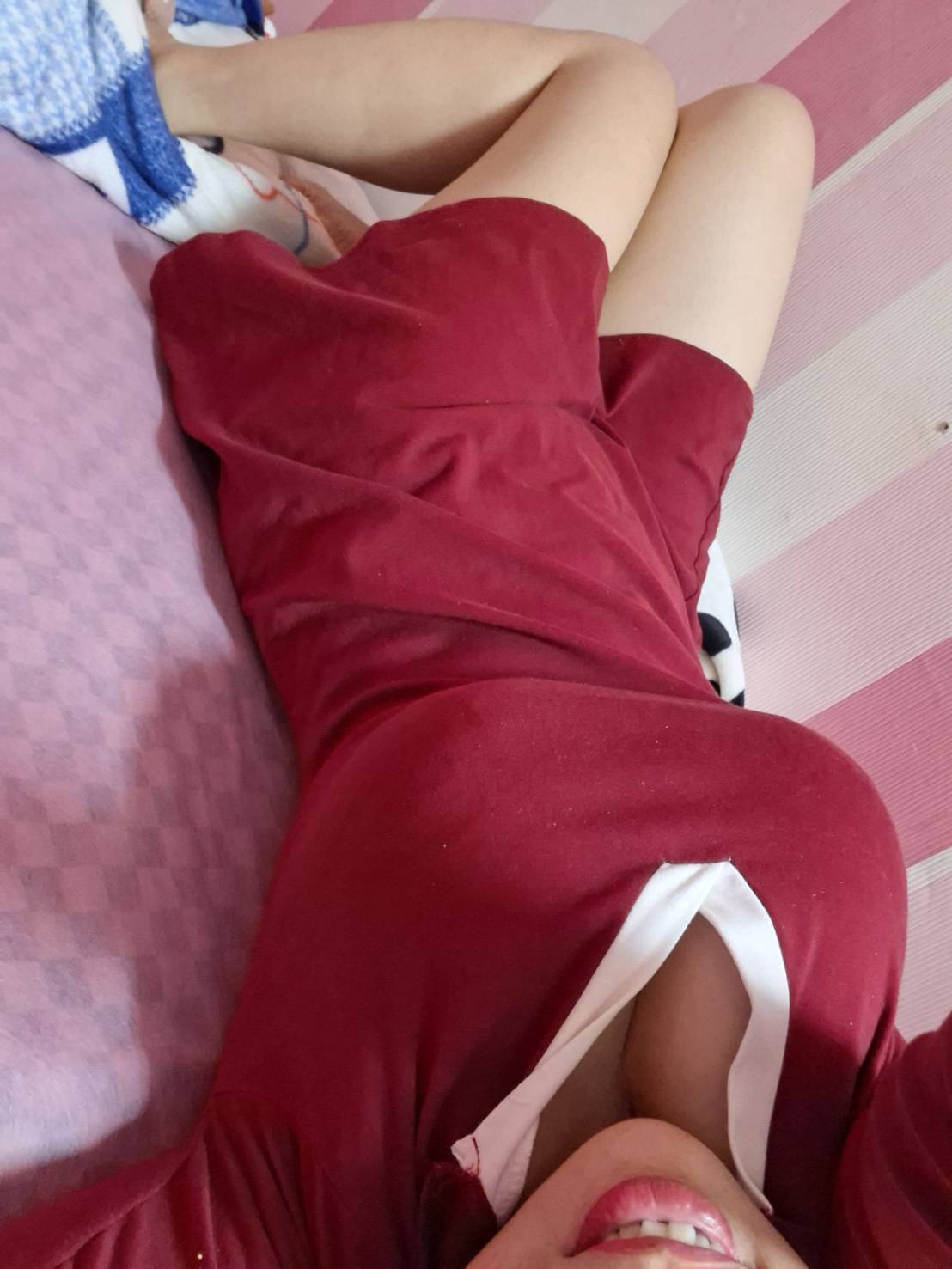 💋Lisa個人工作室