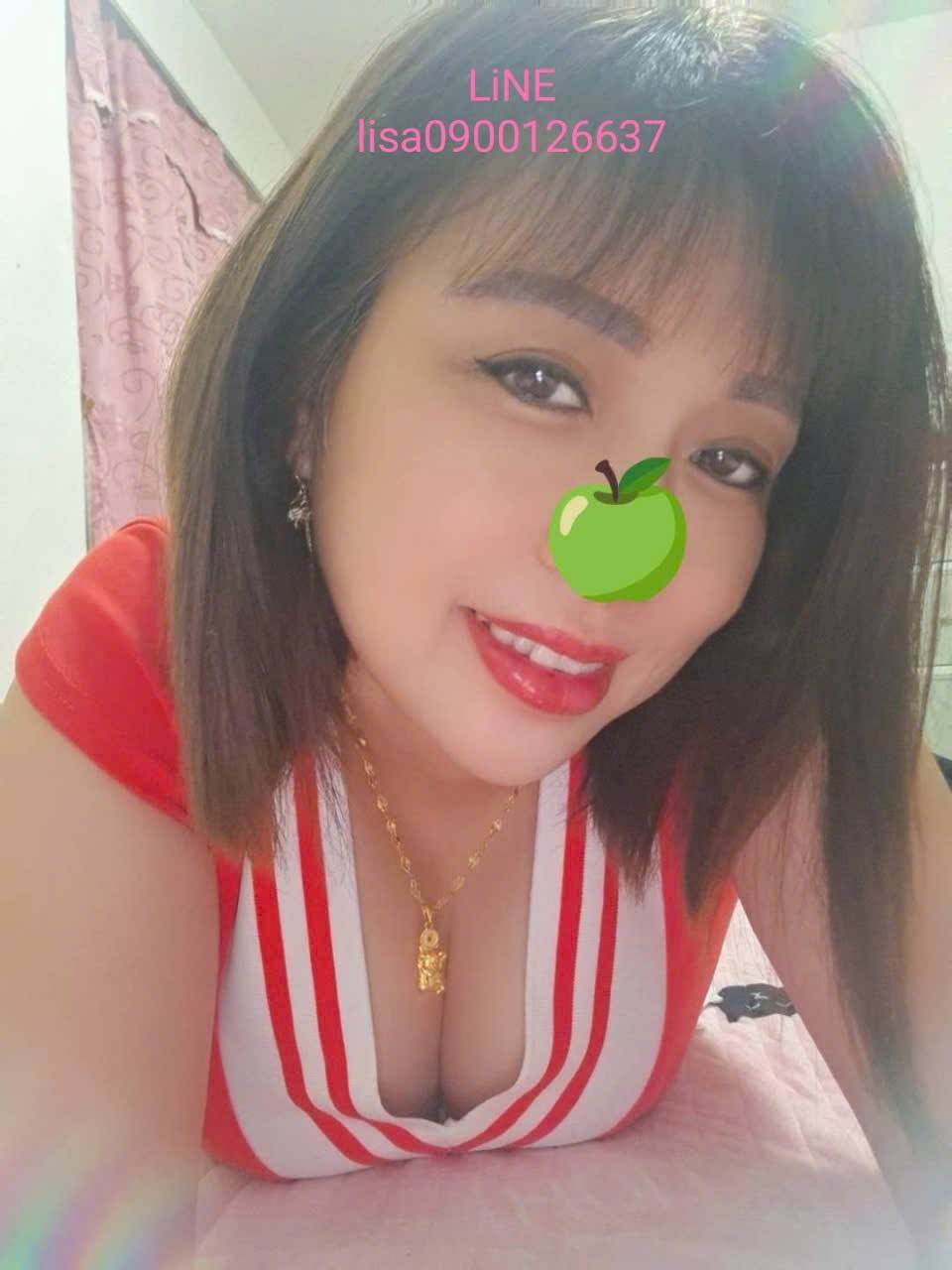 💋Lisa個人工作室