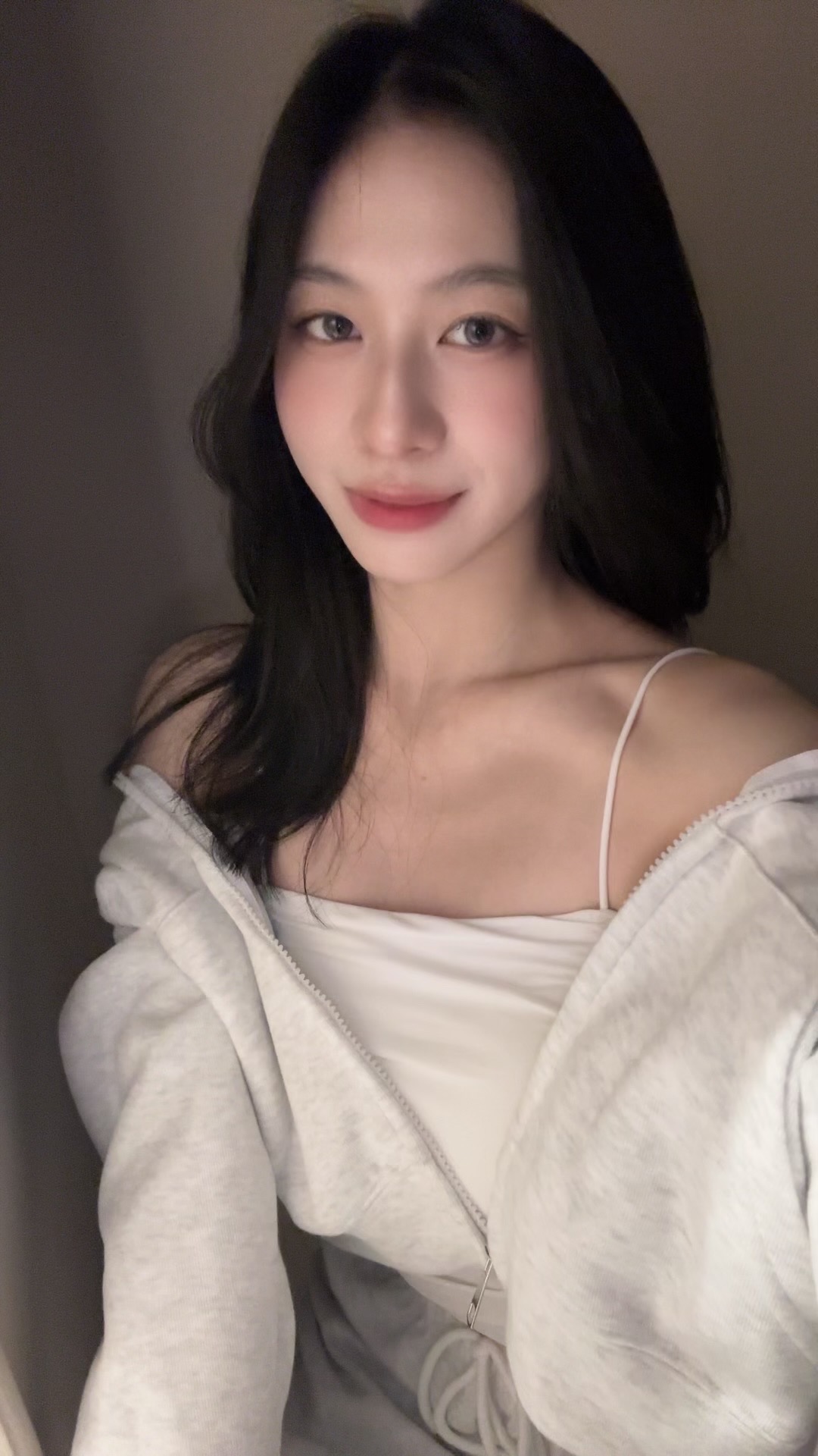 🦄三重｜麻糬按摩師