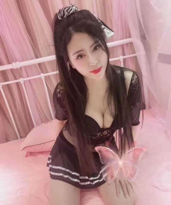 惠雯專業按摩師