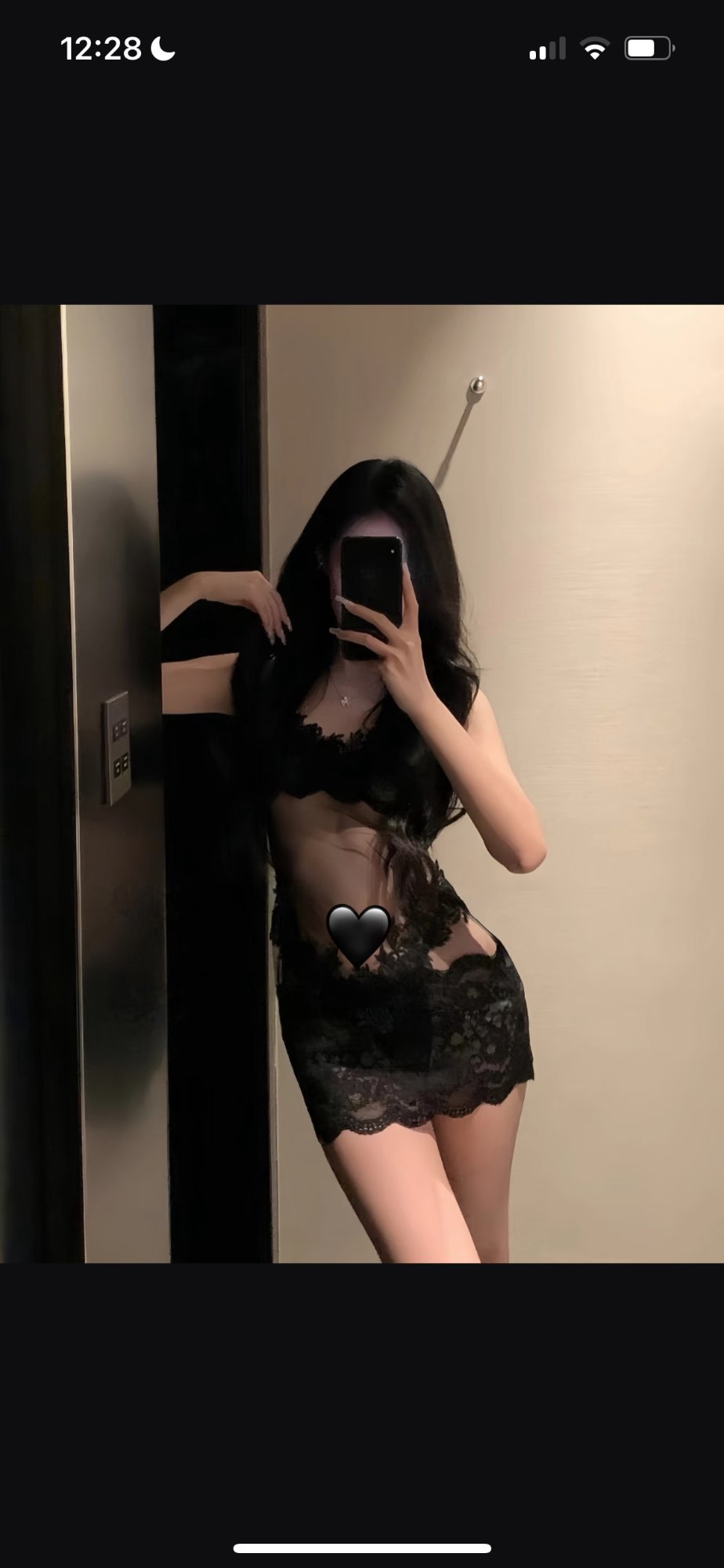 苡霏個人工作室