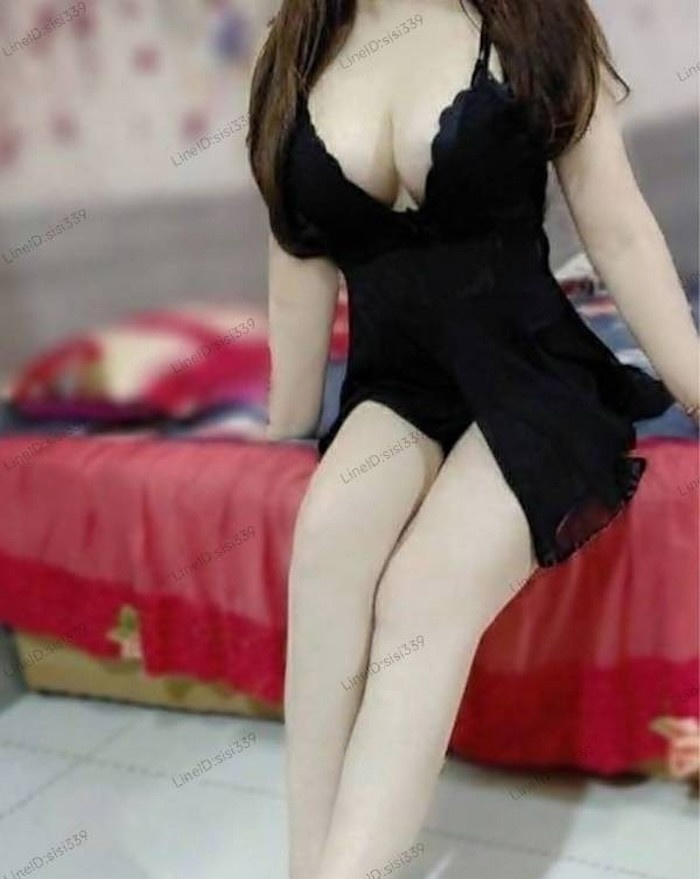 詩詩✿個人工作室