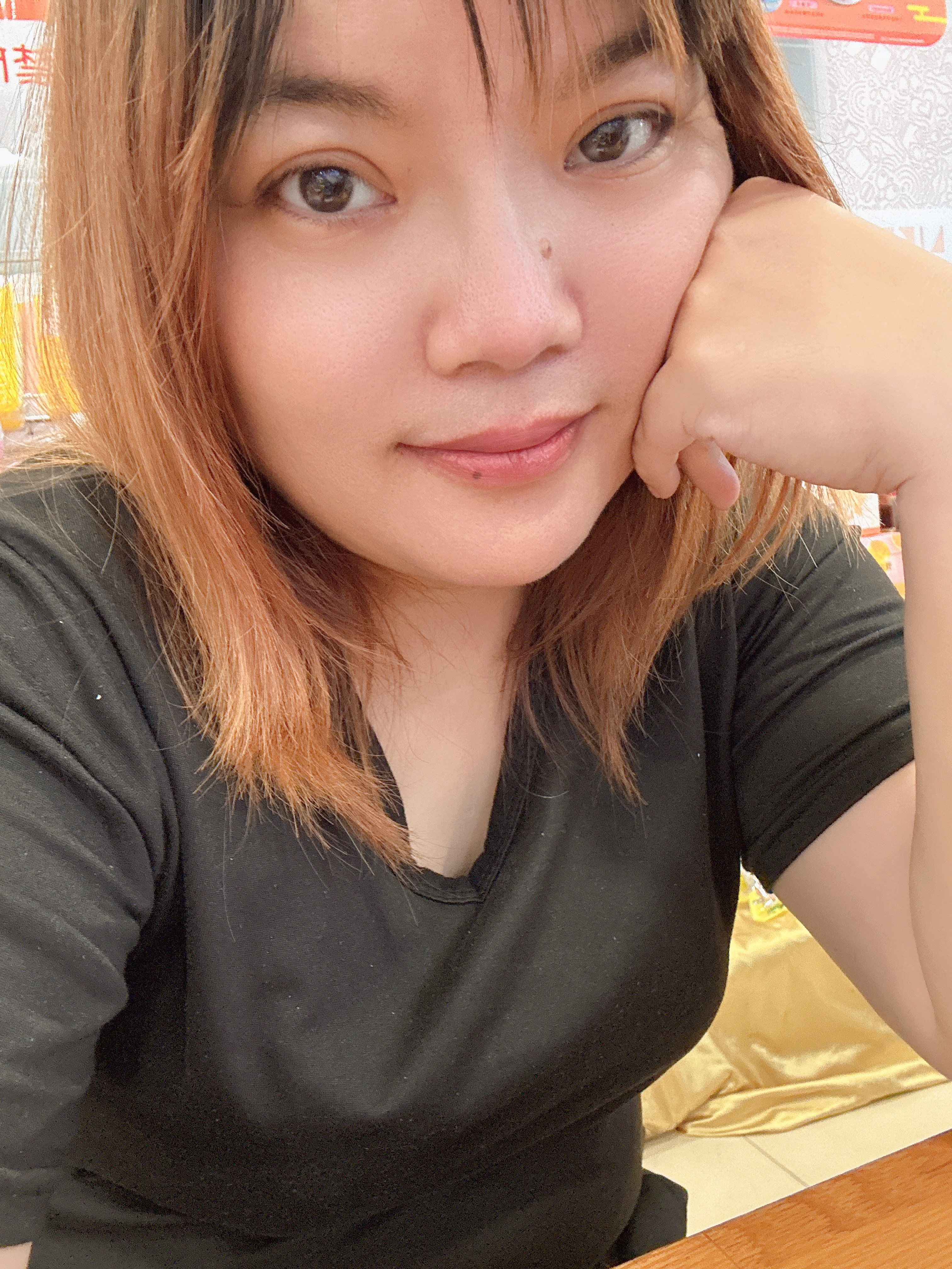 秝堤個人工作室