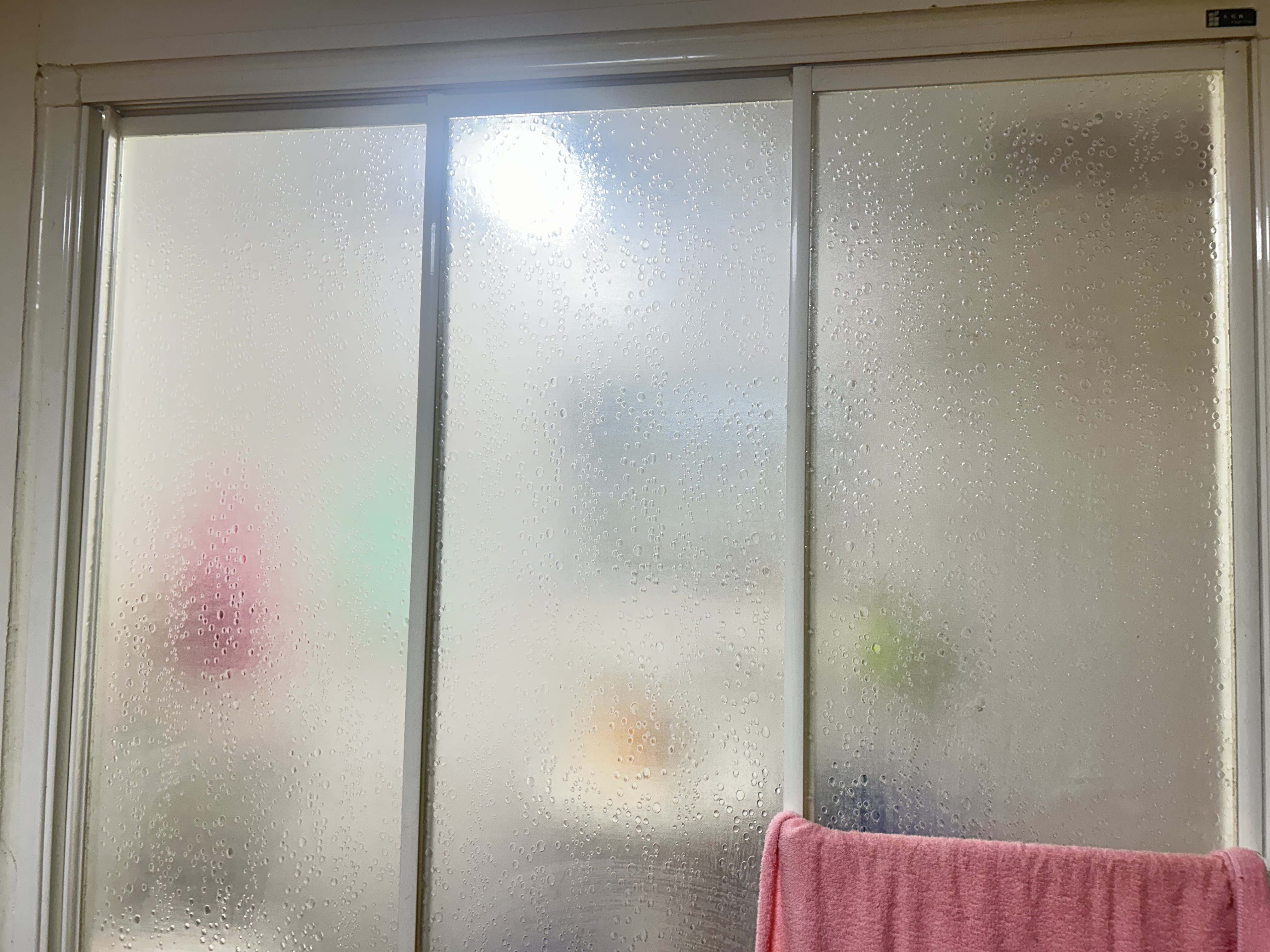 秝堤個人工作室