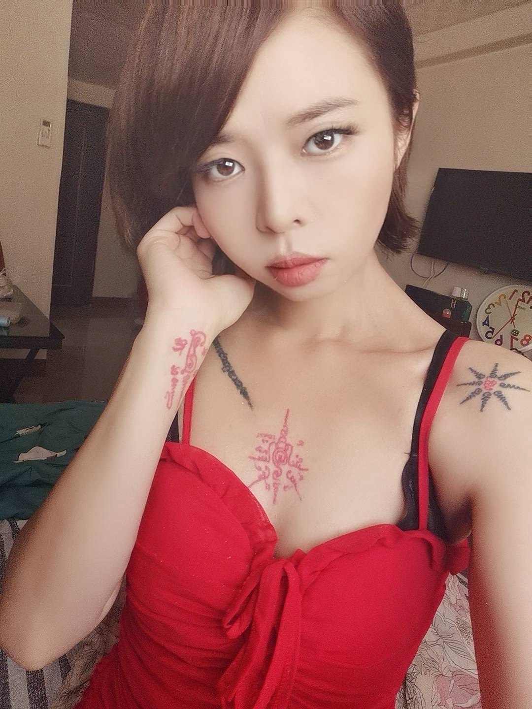 【誠心經營】我是拉拉，用雙手為生活打拼的單親媽媽 🌿