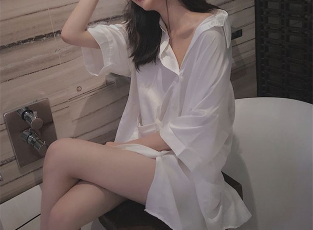 星星個人工作室