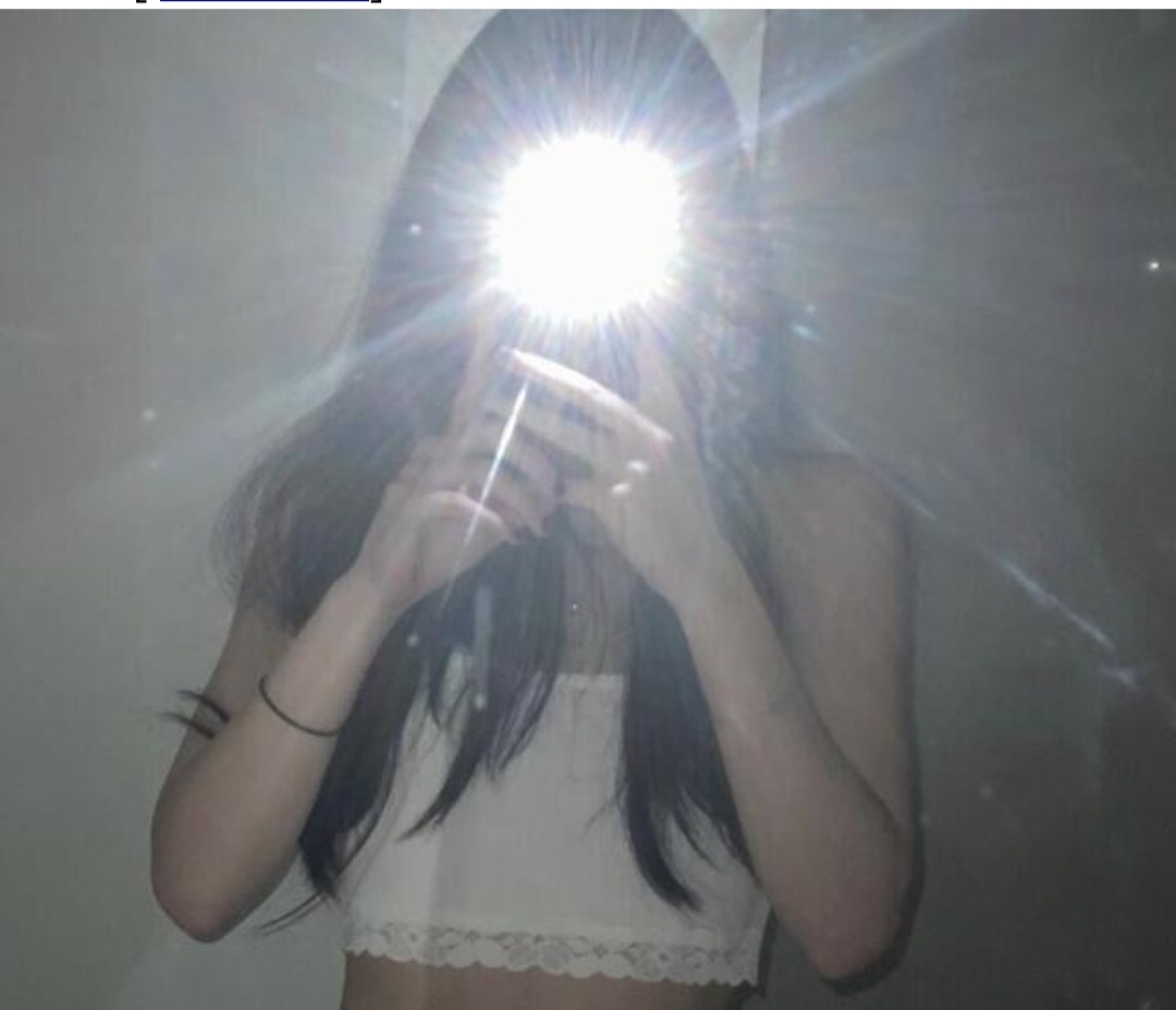 星星個人工作室