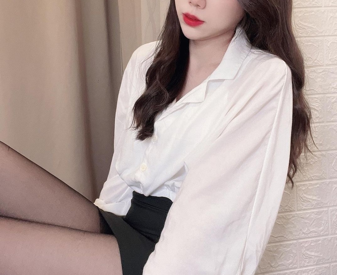 星星個人工作室