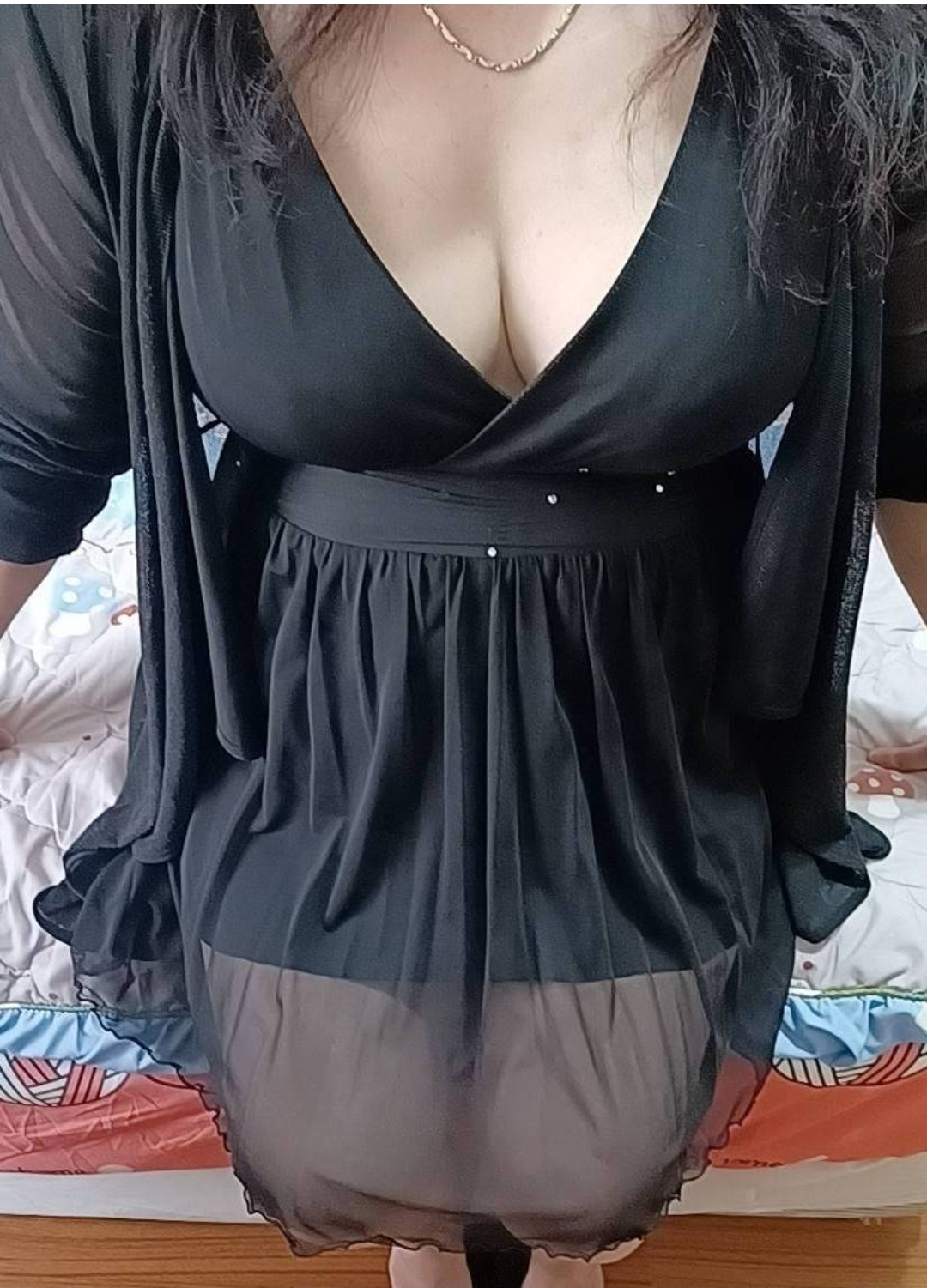 小惠個人工作室