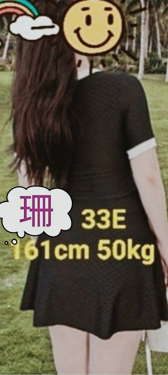 🌸 【台北】25歲台灣女師 個人精油按摩 🌸