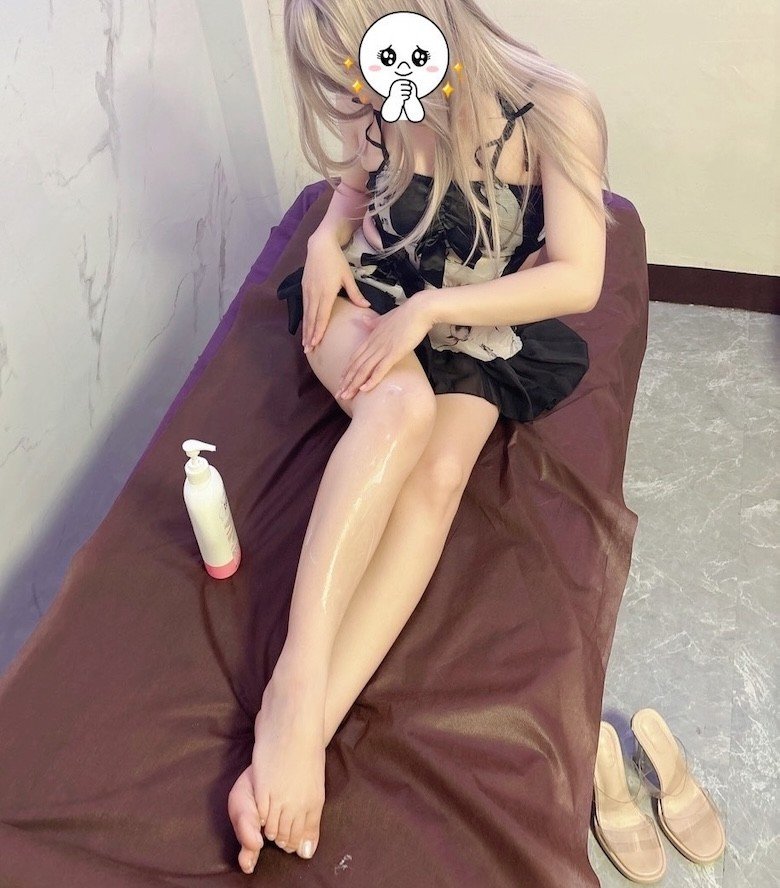 花妹工作室