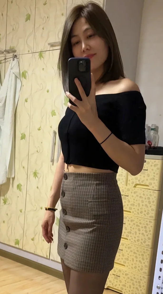 娜娜個人工作室