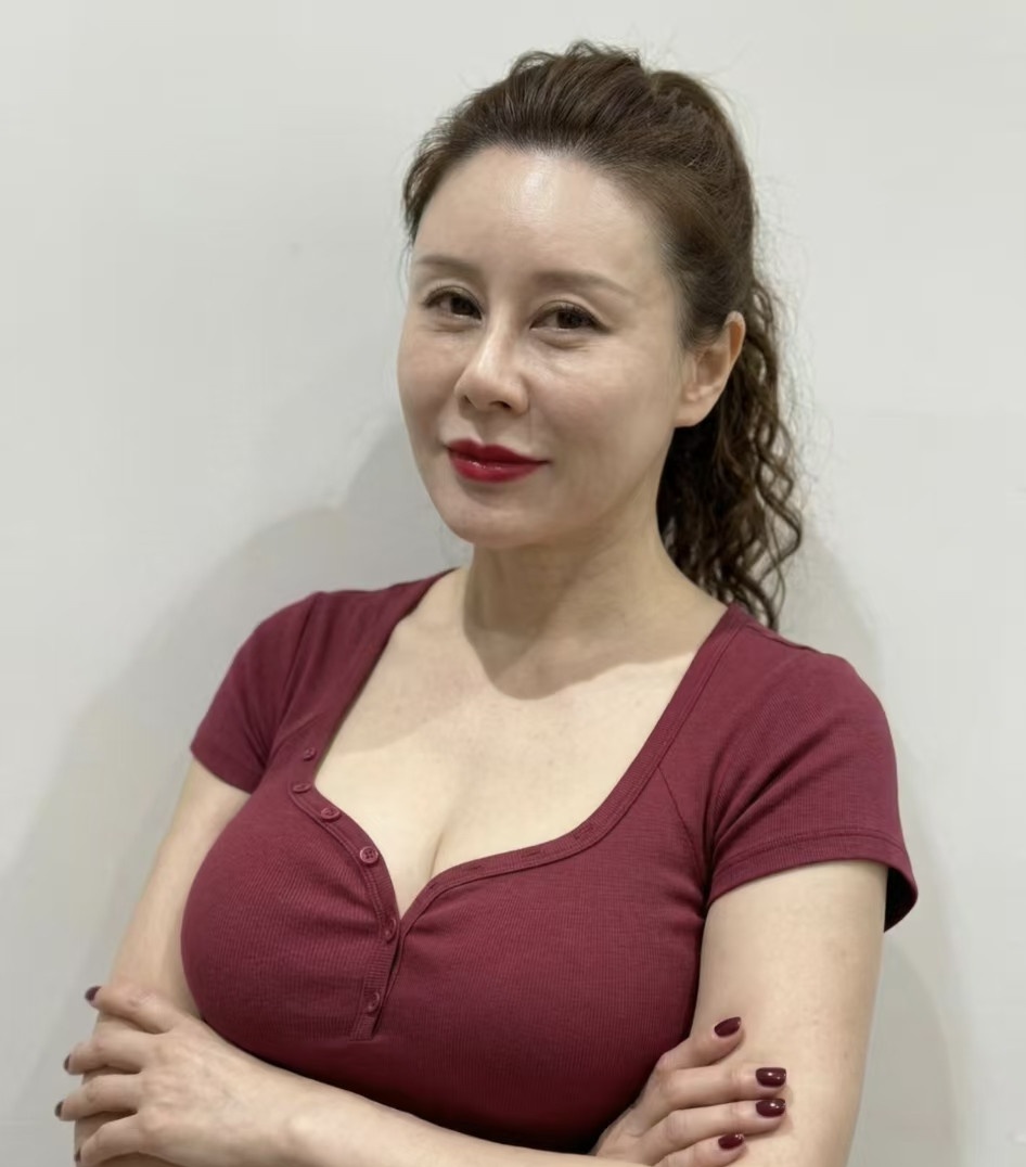 鹿鹿