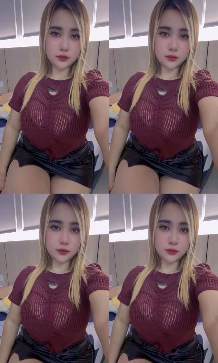 MissRosse