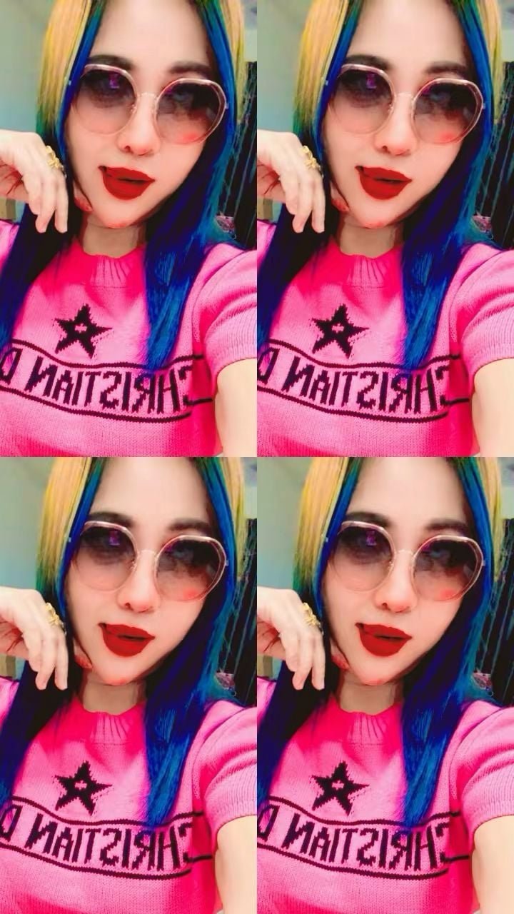 MissRosse