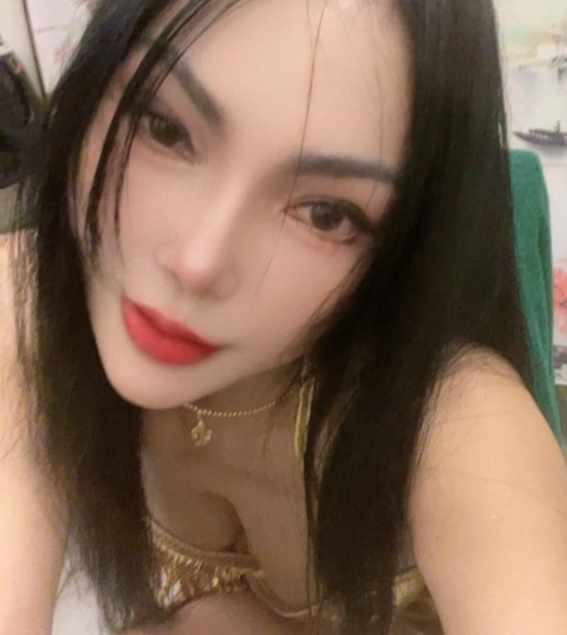 莉莉個人工作室 