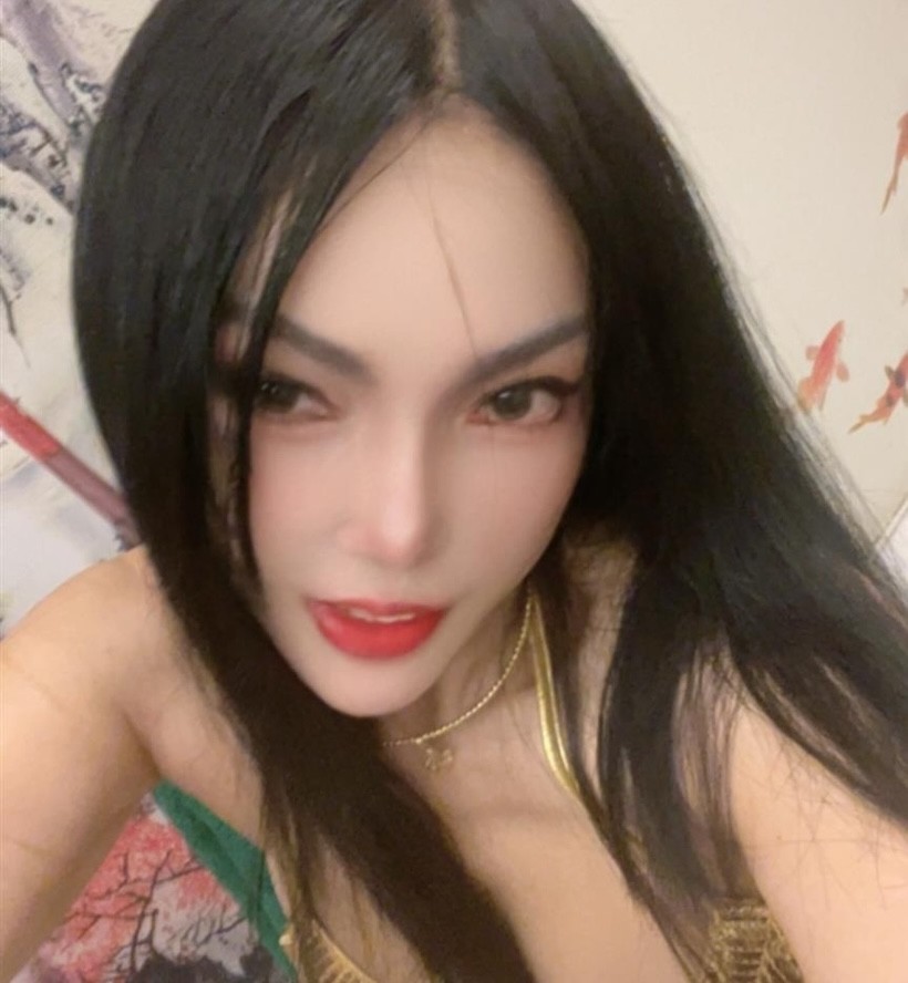 莉莉個人工作室 