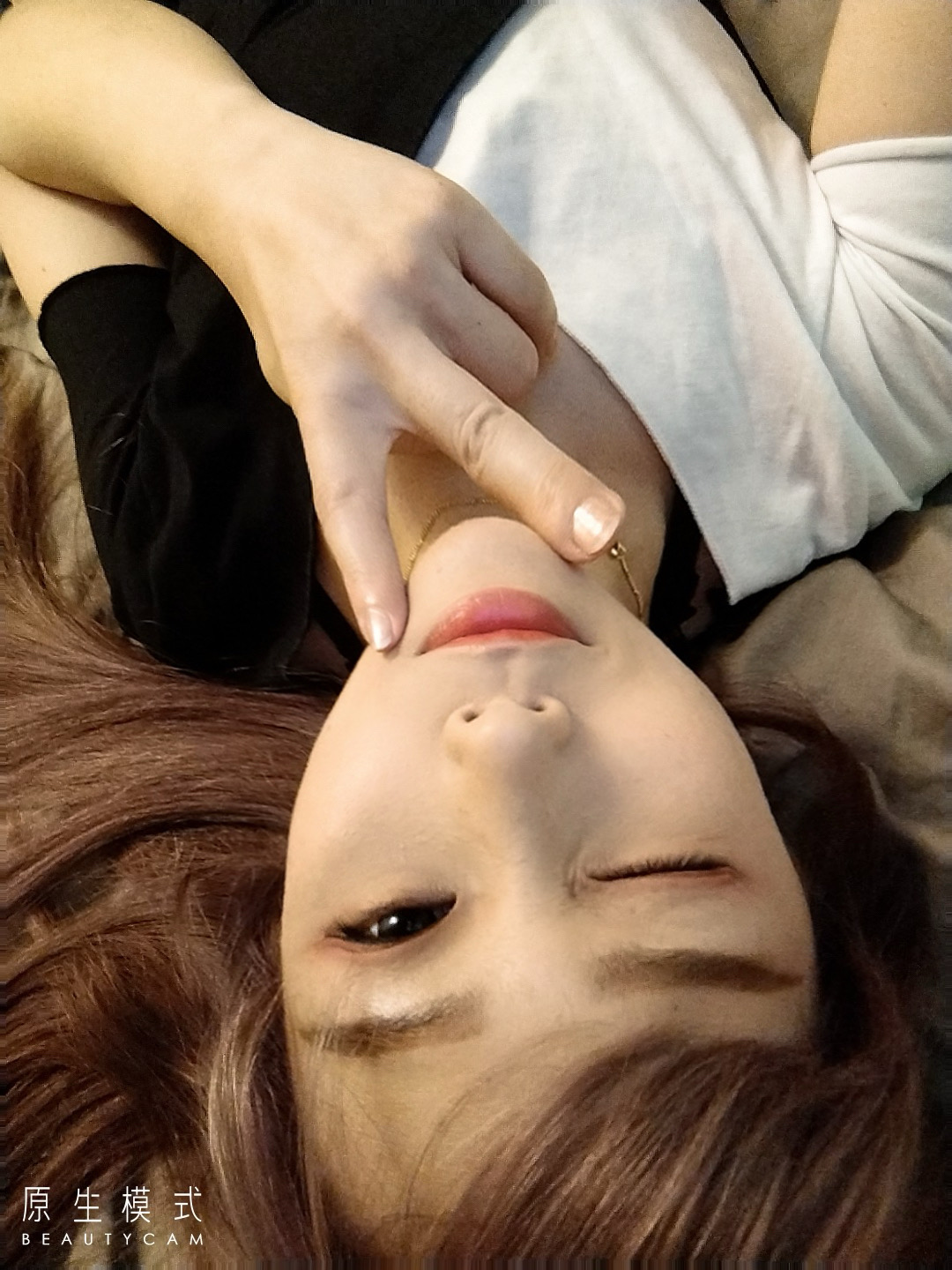 舒壓按摩Candy House Spa