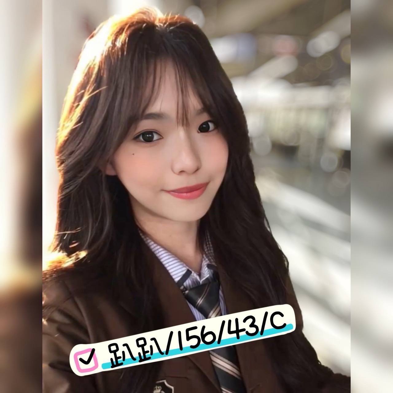 ✨ 台北中山｜頂級男士專屬舒壓空間 ✨ 奧迪舒壓-林森北台妹舒壓會館 ✨