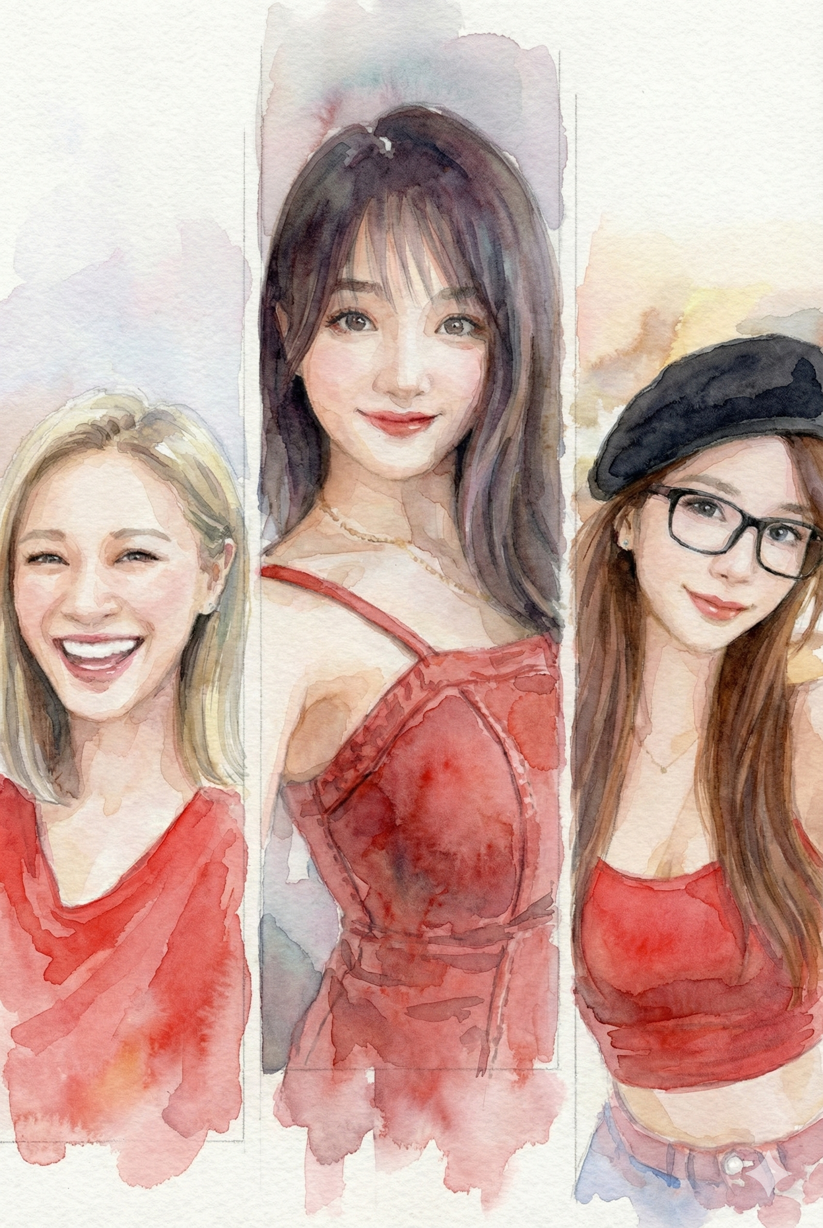 👹『日式鳳筋達人』服務&教學👘