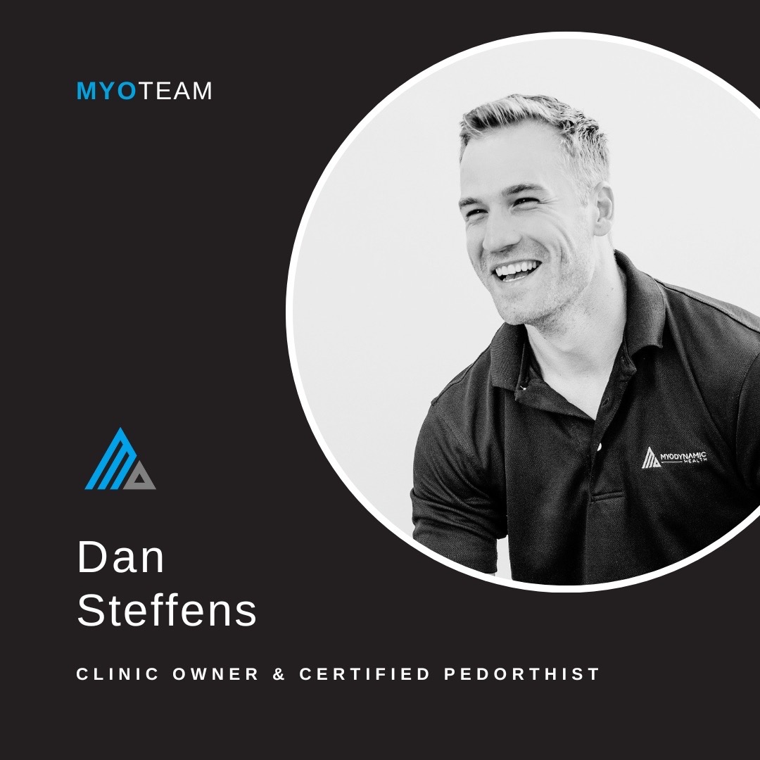 MyoDynamic Health Physiotherapy & Orthotics