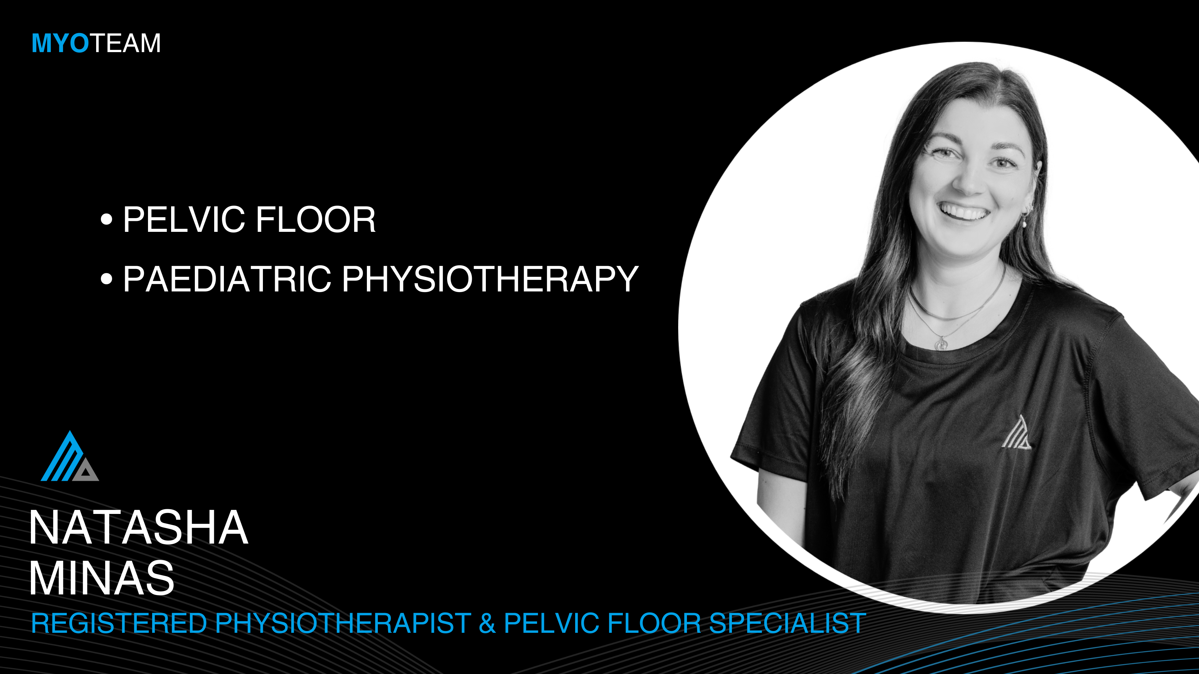 MyoDynamic Health Physiotherapy & Orthotics