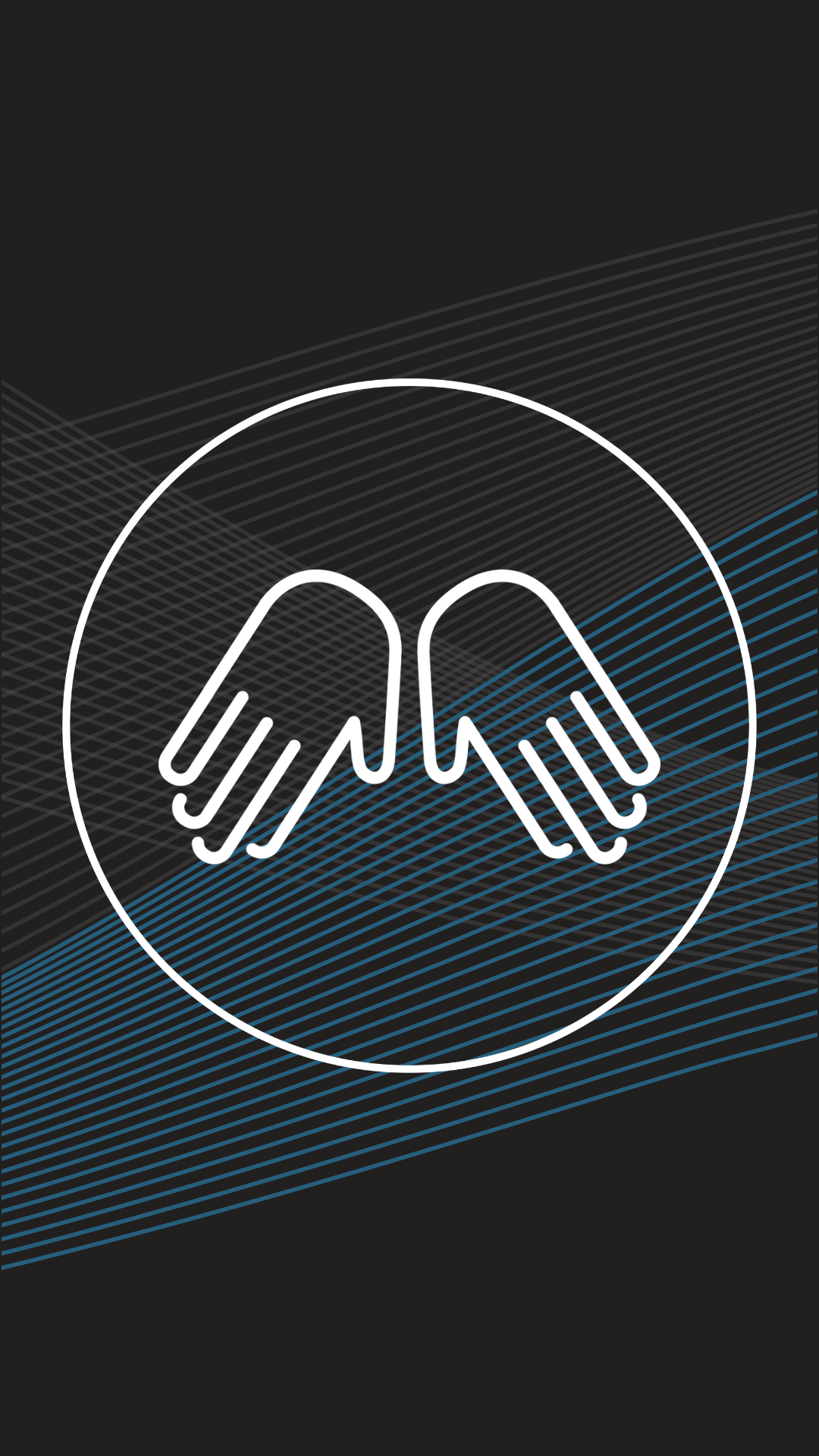 MyoDynamic Health Physiotherapy & Orthotics