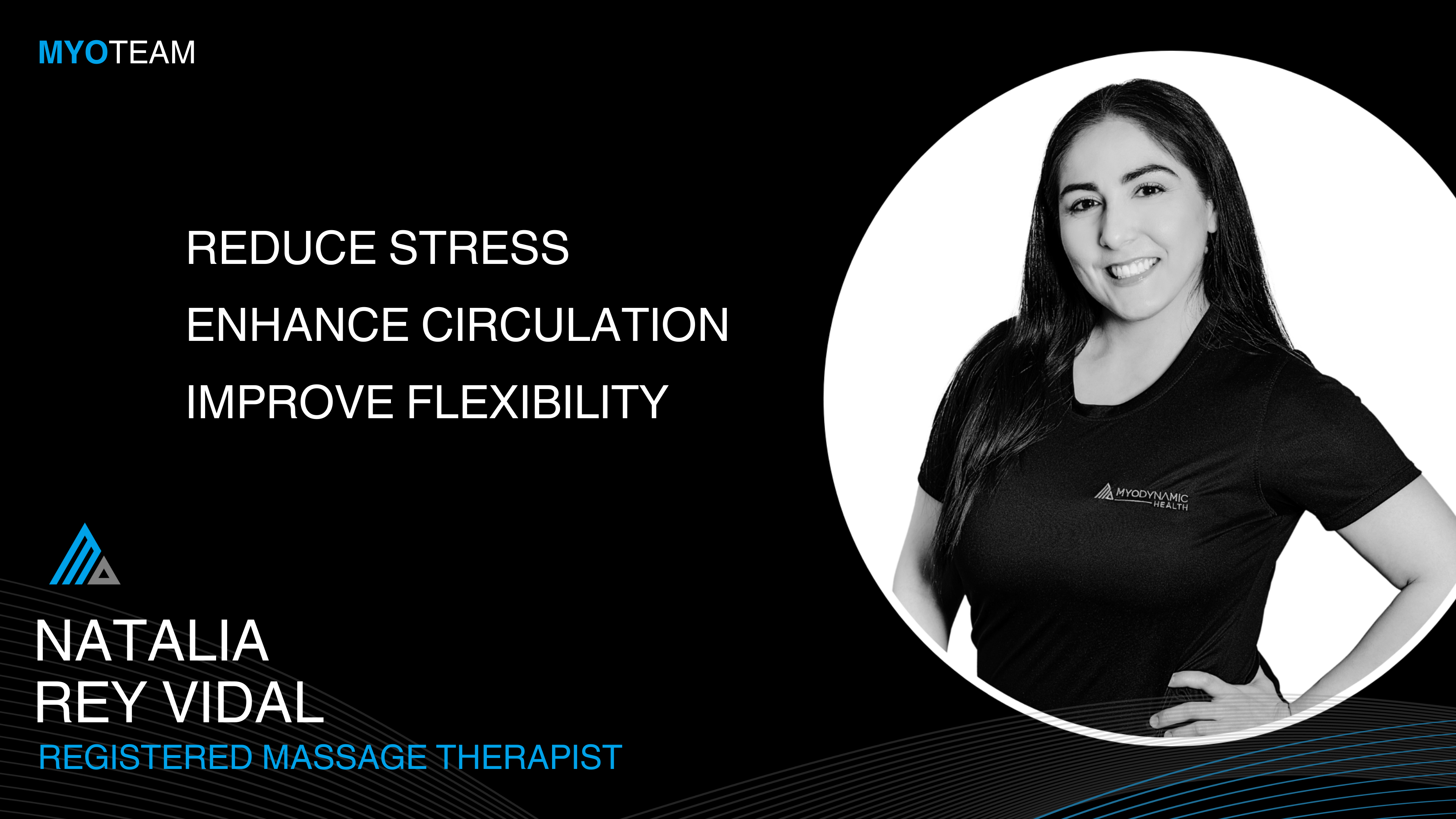 MyoDynamic Health Physiotherapy & Orthotics