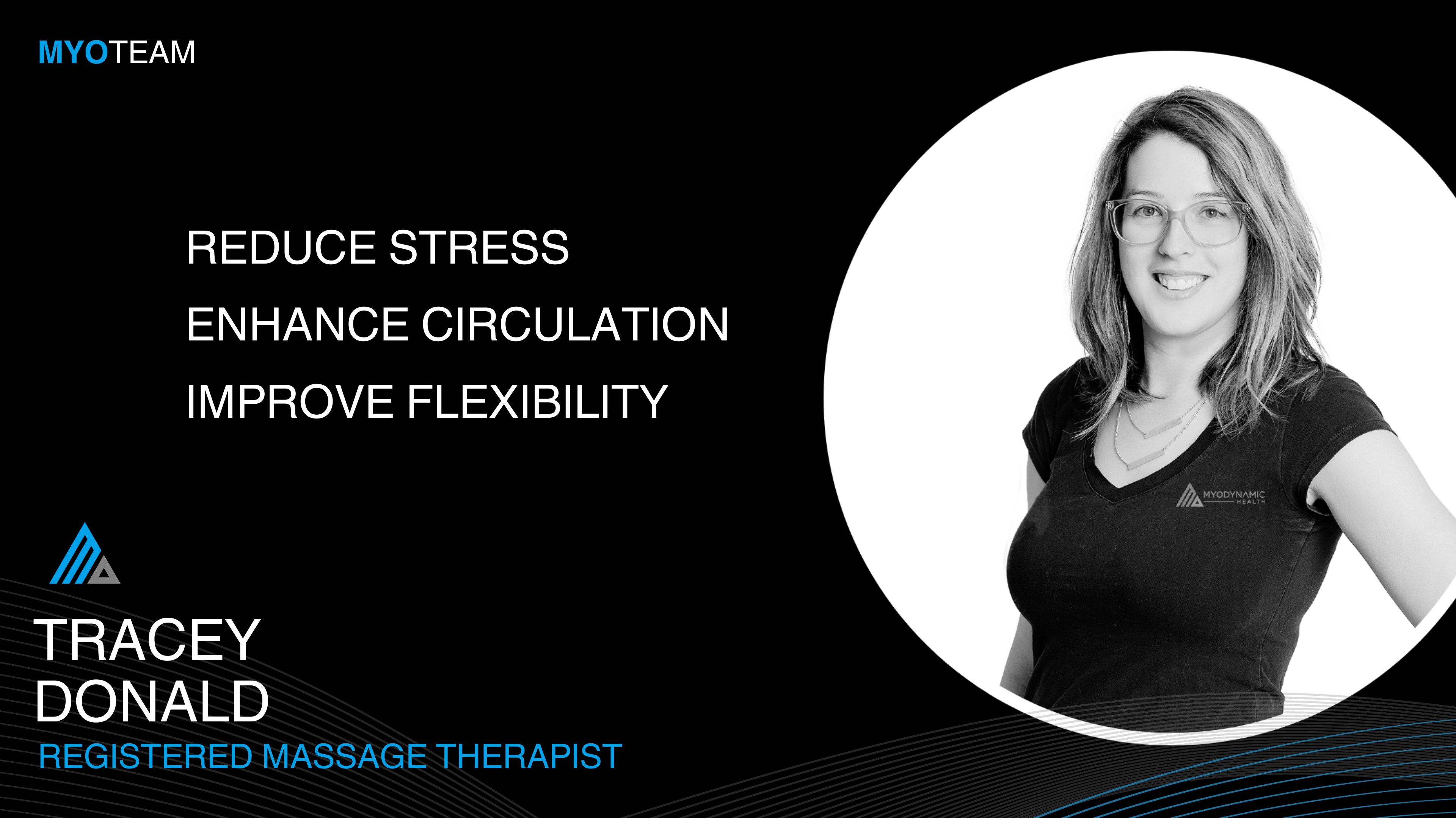 MyoDynamic Health Physiotherapy & Orthotics