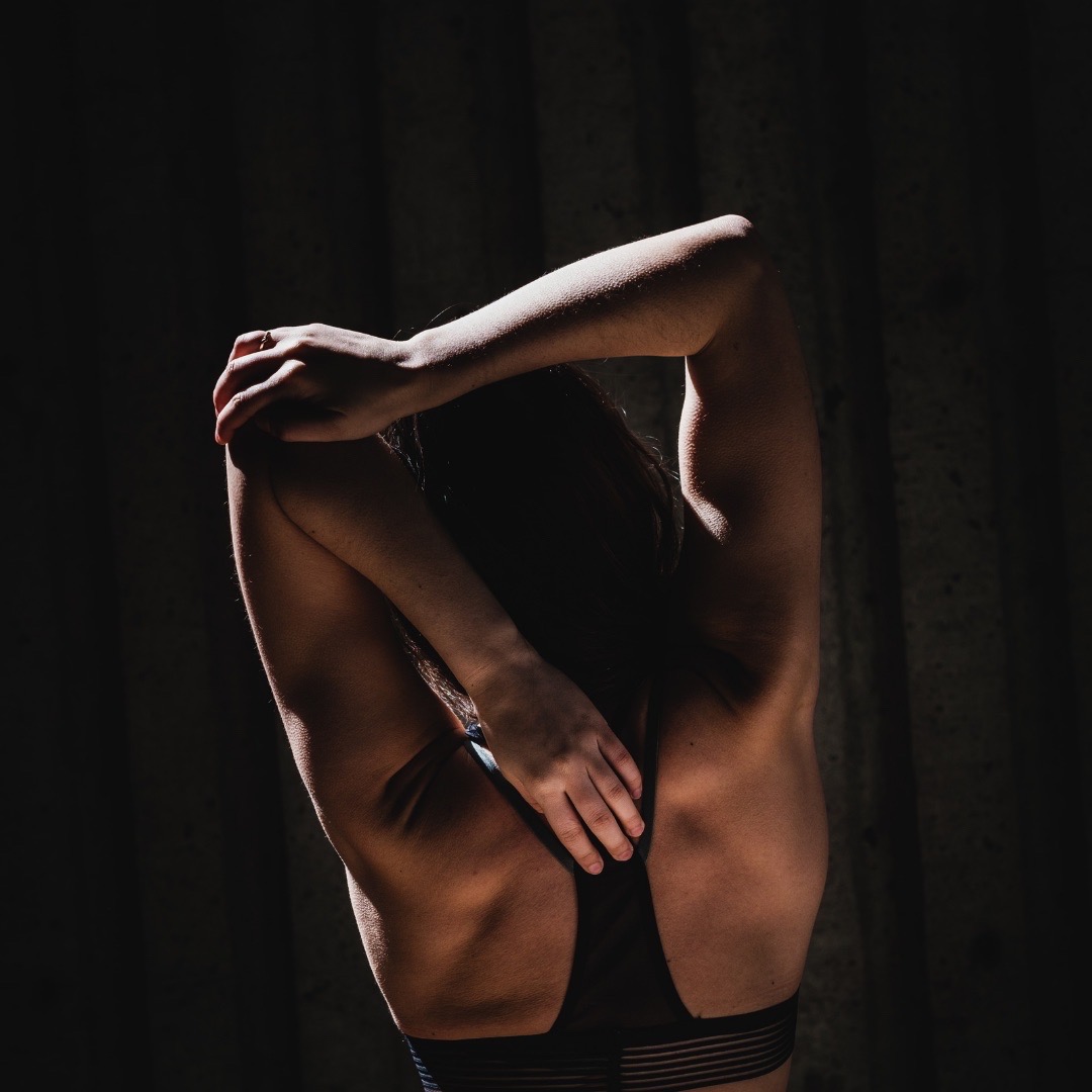 MyoDynamic Health Physiotherapy & Orthotics