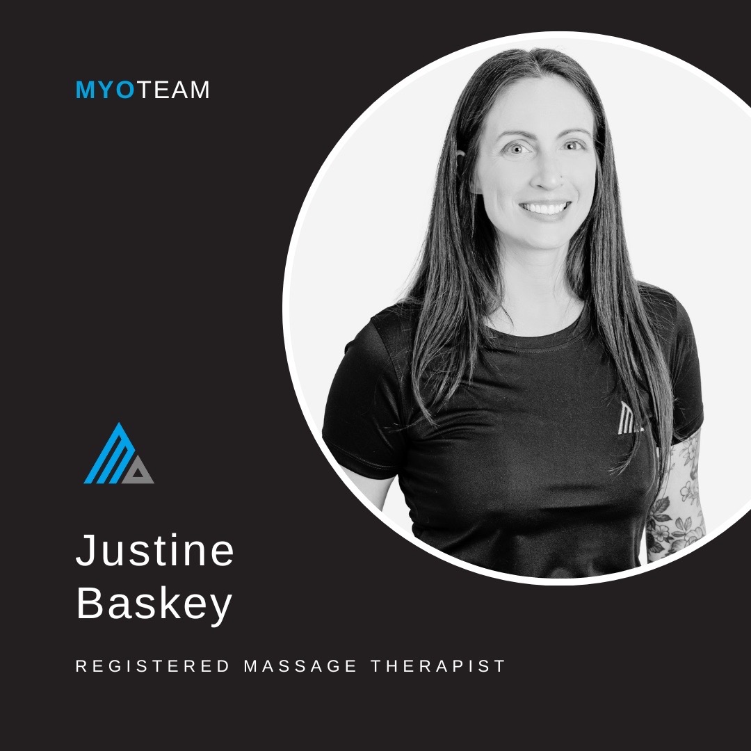 MyoDynamic Health Physiotherapy & Orthotics