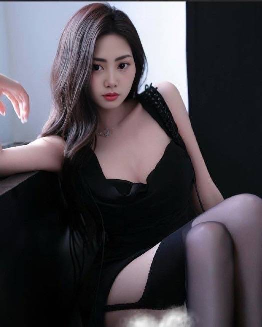 戀戀淡水 💕CP值爆表💕懂你要的給你要的