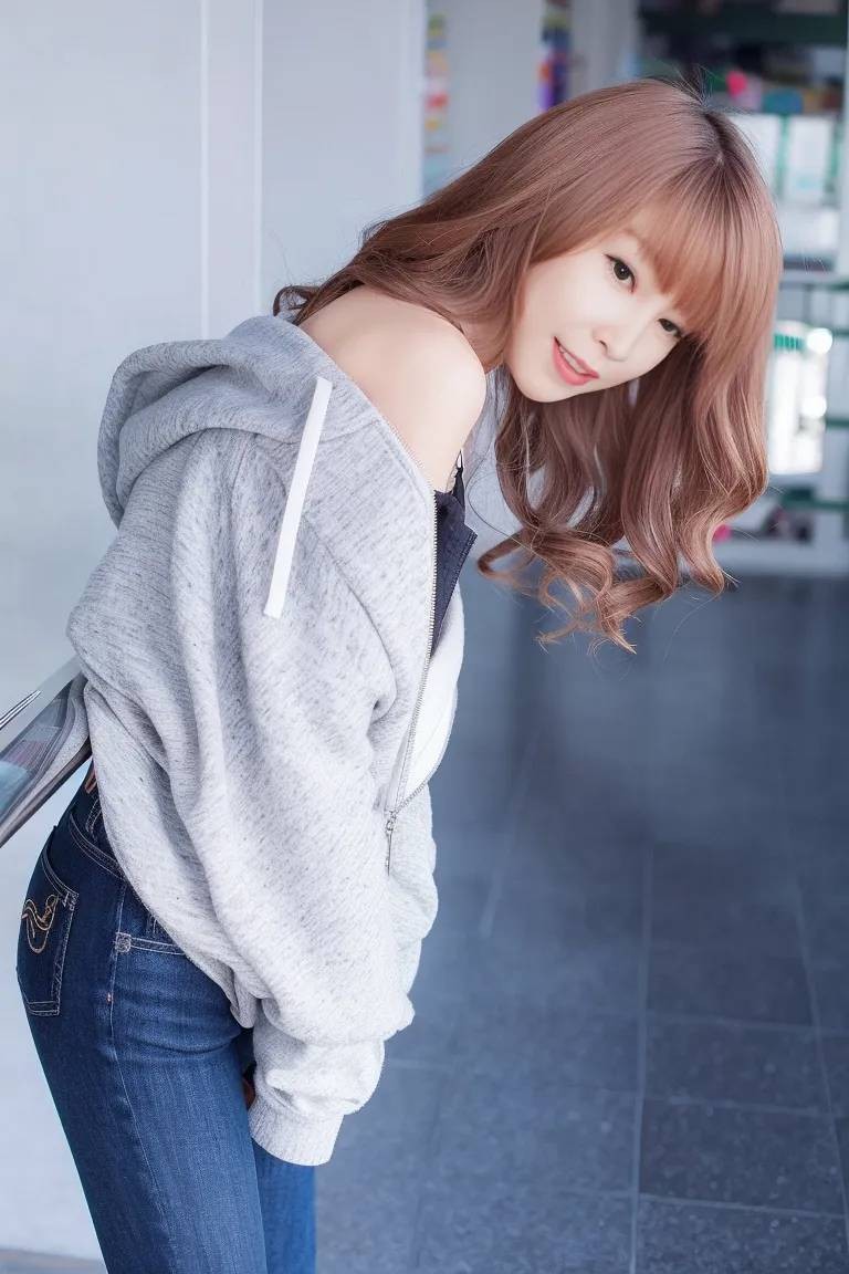 戀戀淡水 💕CP值爆表💕懂你要的給你要的