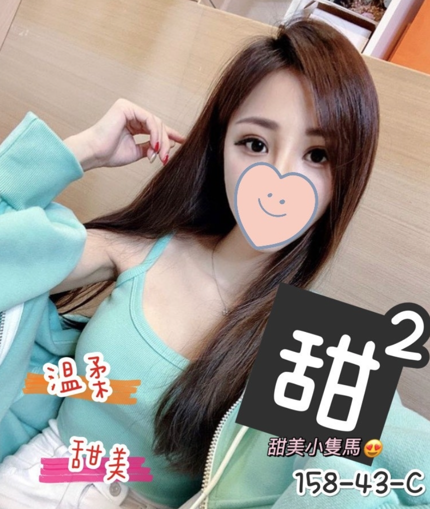 宜蘭、羅東抒壓聯盟