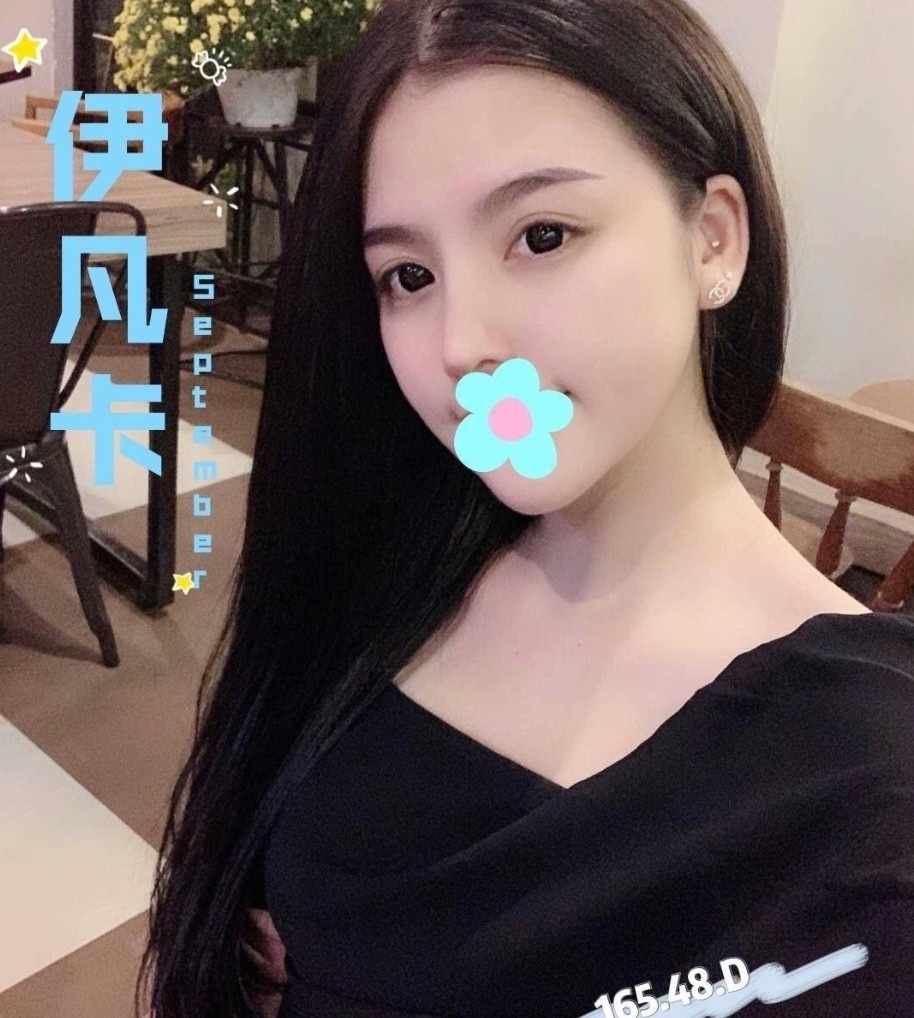 宜蘭、羅東抒壓聯盟