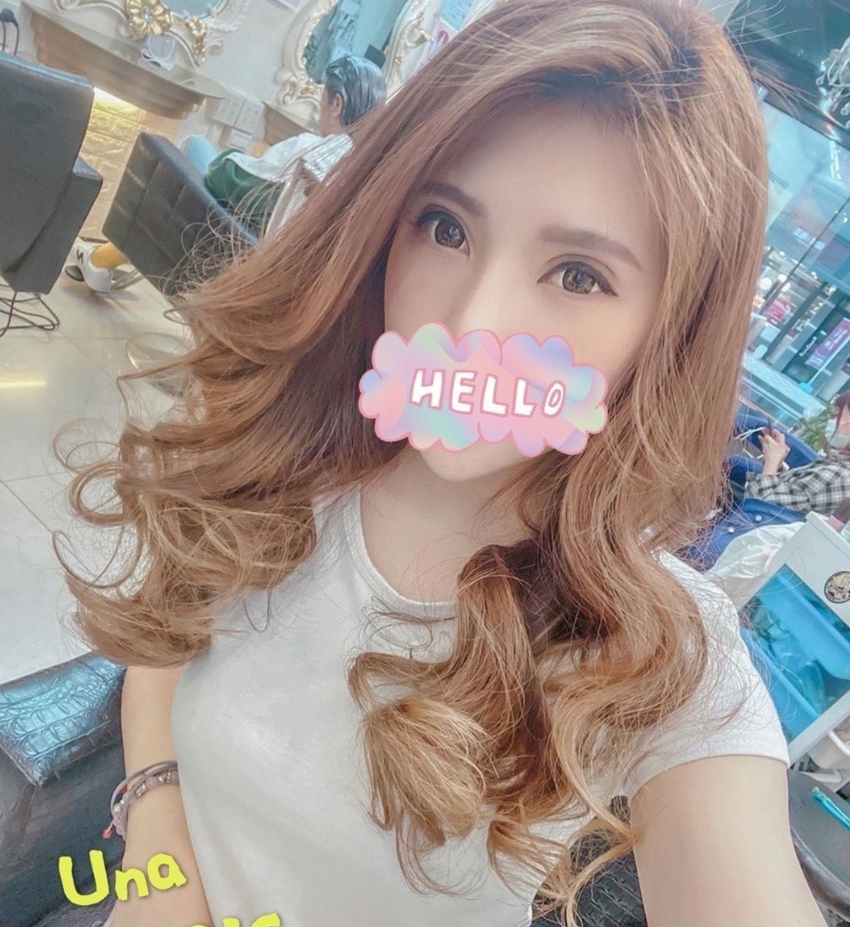 宜蘭、羅東抒壓聯盟