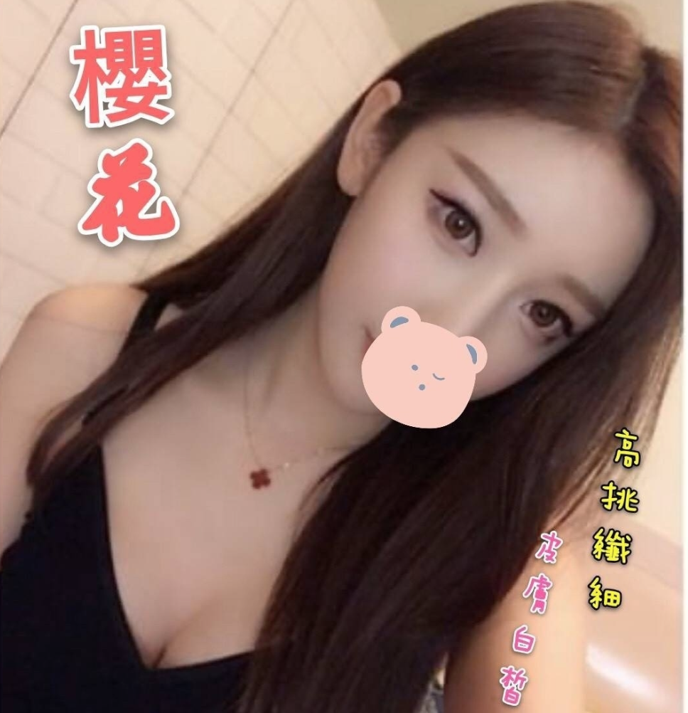 宜蘭、羅東抒壓聯盟