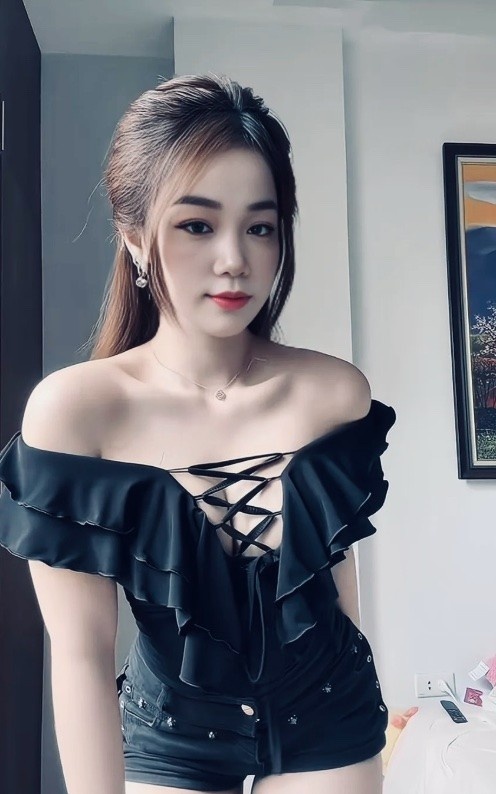 圓圓個人工作室